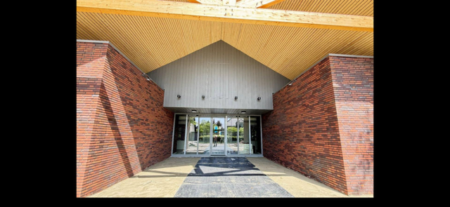 Kindcentrum Wouw