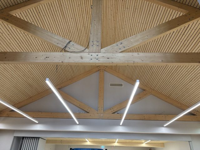 Kindcentrum Wouw