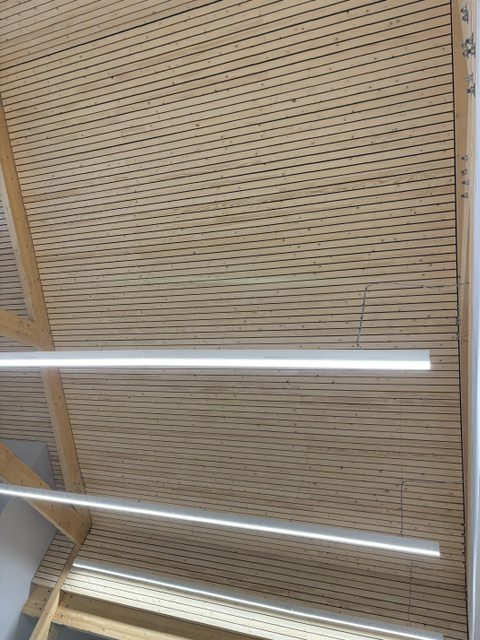 Kindcentrum Wouw